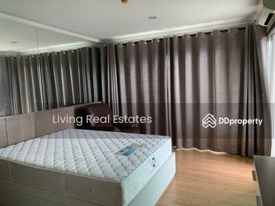 ขาย - Lumpini Ville Phibulsongkhram-Riverview : ลุมพินี วิลล์ พิบูลสงคราม-ริเวอร์วิว, นนทบุรี