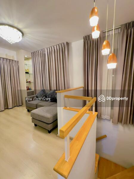 Chaiyaphruek Srinakharin : ชัยพฤกษ์ ศรีนครินทร์, สมุทรปราการ, ถนนทรัพย์พัฒนา, บางเมือง, เมืองสมุทรปราการ, สมุทรปราการ, 160 ตร.ม., บ้านเดี่ยว ให้เช่า, โดย คุณ ภัทรานิษฐ์, 11287308 - DDproperty.com