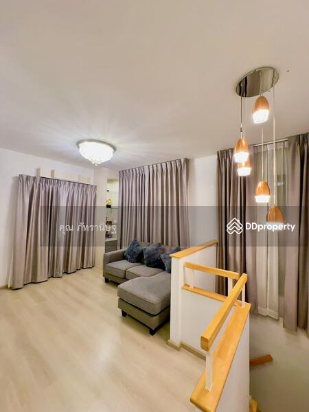 Chaiyaphruek Srinakharin : ชัยพฤกษ์ ศรีนครินทร์, สมุทรปราการ, ถนนทรัพย์พัฒนา, บางเมือง, เมืองสมุทรปราการ, สมุทรปราการ, 160 ตร.ม., บ้านเดี่ยว ให้เช่า, โดย คุณ ภัทรานิษฐ์, 11287308 - DDproperty.com