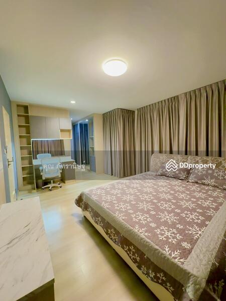 Chaiyaphruek Srinakharin : ชัยพฤกษ์ ศรีนครินทร์, สมุทรปราการ, ถนนทรัพย์พัฒนา, บางเมือง, เมืองสมุทรปราการ, สมุทรปราการ, 160 ตร.ม., บ้านเดี่ยว ให้เช่า, โดย คุณ ภัทรานิษฐ์, 11287308 - DDproperty.com