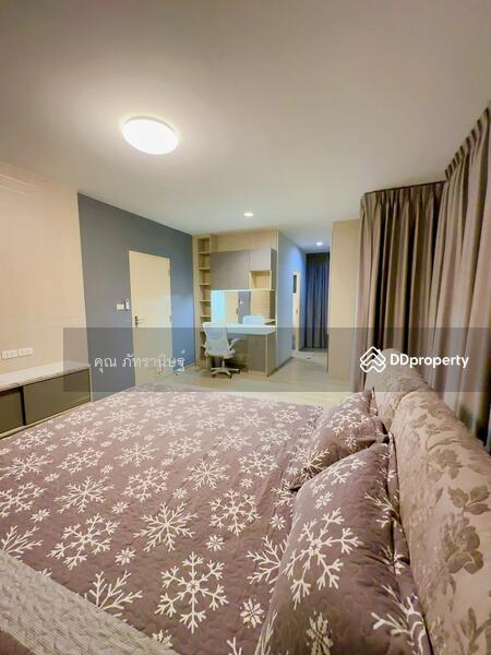 Chaiyaphruek Srinakharin : ชัยพฤกษ์ ศรีนครินทร์, สมุทรปราการ, ถนนทรัพย์พัฒนา, บางเมือง, เมืองสมุทรปราการ, สมุทรปราการ, 160 ตร.ม., บ้านเดี่ยว ให้เช่า, โดย คุณ ภัทรานิษฐ์, 11287308 - DDproperty.com