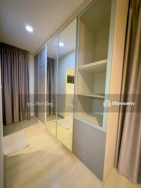 Chaiyaphruek Srinakharin : ชัยพฤกษ์ ศรีนครินทร์, สมุทรปราการ, ถนนทรัพย์พัฒนา, บางเมือง, เมืองสมุทรปราการ, สมุทรปราการ, 160 ตร.ม., บ้านเดี่ยว ให้เช่า, โดย คุณ ภัทรานิษฐ์, 11287308 - DDproperty.com