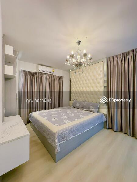 Chaiyaphruek Srinakharin : ชัยพฤกษ์ ศรีนครินทร์, สมุทรปราการ, ถนนทรัพย์พัฒนา, บางเมือง, เมืองสมุทรปราการ, สมุทรปราการ, 160 ตร.ม., บ้านเดี่ยว ให้เช่า, โดย คุณ ภัทรานิษฐ์, 11287308 - DDproperty.com