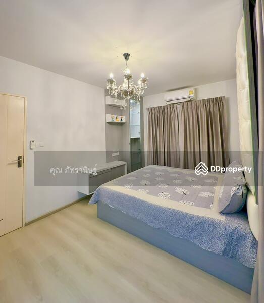 Chaiyaphruek Srinakharin : ชัยพฤกษ์ ศรีนครินทร์, สมุทรปราการ, ถนนทรัพย์พัฒนา, บางเมือง, เมืองสมุทรปราการ, สมุทรปราการ, 160 ตร.ม., บ้านเดี่ยว ให้เช่า, โดย คุณ ภัทรานิษฐ์, 11287308 - DDproperty.com