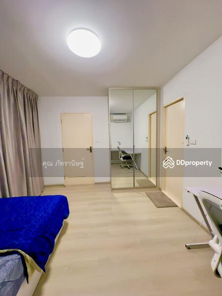 Chaiyaphruek Srinakharin : ชัยพฤกษ์ ศรีนครินทร์, สมุทรปราการ, ถนนทรัพย์พัฒนา, บางเมือง, เมืองสมุทรปราการ, สมุทรปราการ, 160 ตร.ม., บ้านเดี่ยว ให้เช่า, โดย คุณ ภัทรานิษฐ์, 11287308 - DDproperty.com