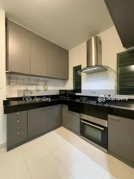 Chaiyaphruek Srinakharin : ชัยพฤกษ์ ศรีนครินทร์, สมุทรปราการ, ถนนทรัพย์พัฒนา, บางเมือง, เมืองสมุทรปราการ, สมุทรปราการ, 160 ตร.ม., บ้านเดี่ยว ให้เช่า, โดย คุณ ภัทรานิษฐ์, 11287308 - DDproperty.com