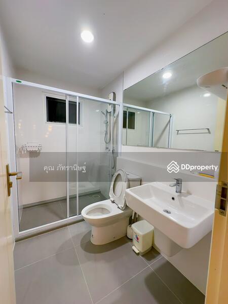 Chaiyaphruek Srinakharin : ชัยพฤกษ์ ศรีนครินทร์, สมุทรปราการ, ถนนทรัพย์พัฒนา, บางเมือง, เมืองสมุทรปราการ, สมุทรปราการ, 160 ตร.ม., บ้านเดี่ยว ให้เช่า, โดย คุณ ภัทรานิษฐ์, 11287308 - DDproperty.com