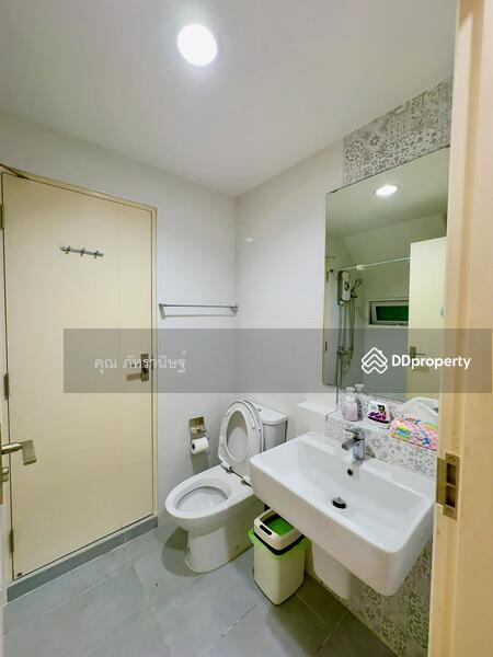 Chaiyaphruek Srinakharin : ชัยพฤกษ์ ศรีนครินทร์, สมุทรปราการ, ถนนทรัพย์พัฒนา, บางเมือง, เมืองสมุทรปราการ, สมุทรปราการ, 160 ตร.ม., บ้านเดี่ยว ให้เช่า, โดย คุณ ภัทรานิษฐ์, 11287308 - DDproperty.com