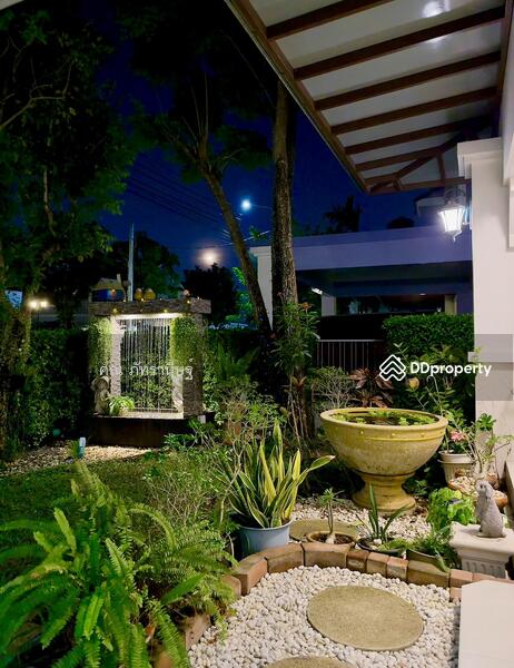 Chaiyaphruek Srinakharin : ชัยพฤกษ์ ศรีนครินทร์, สมุทรปราการ, ถนนทรัพย์พัฒนา, บางเมือง, เมืองสมุทรปราการ, สมุทรปราการ, 160 ตร.ม., บ้านเดี่ยว ให้เช่า, โดย คุณ ภัทรานิษฐ์, 11287308 - DDproperty.com