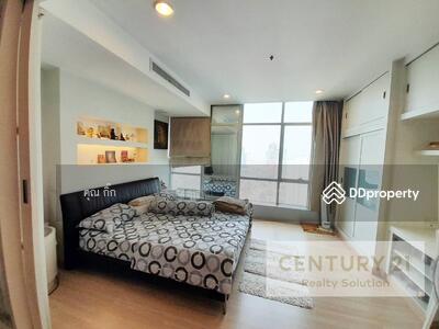 ขาย - Baan Sathorn Chao Phraya : บ้านสาทรเจ้าพระยา, กรุงเทพ