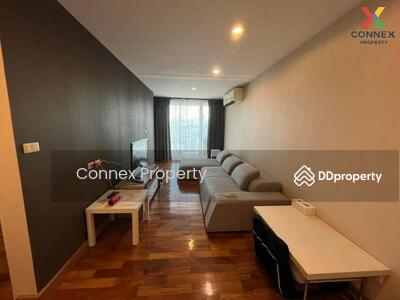 For Rent - The Niche Sukhumvit 49, Bangkok