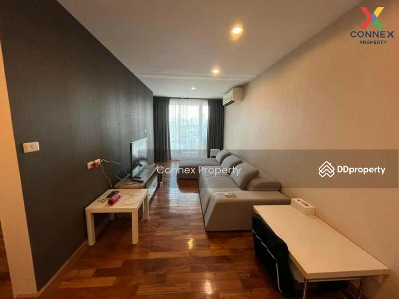 For Rent - The Niche Sukhumvit 49, Bangkok