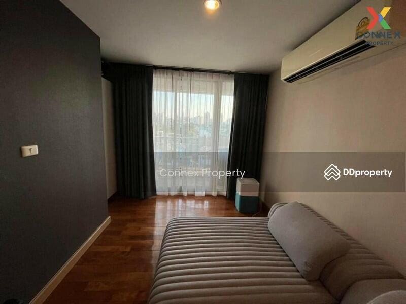 For Rent - The Niche Sukhumvit 49, Bangkok