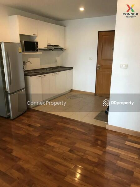 For Rent - The Niche Sukhumvit 49, Bangkok