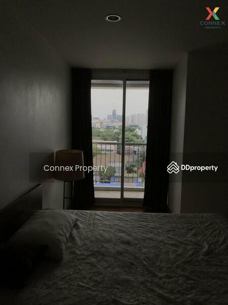 For Rent - The Niche Sukhumvit 49, Bangkok