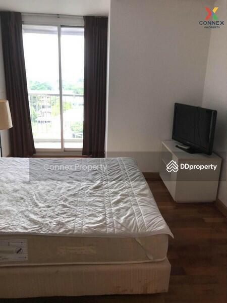 ให้เช่า - The Niche Sukhumvit 49 : เดอะนิช สุขุมวิท 49, กรุงเทพ