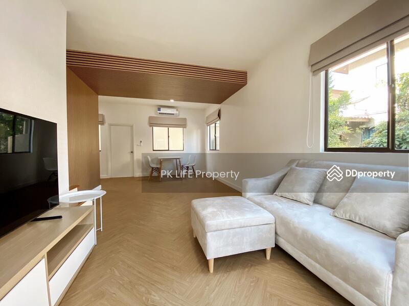 5R0614 This house for rent 3bedrooms 2bathrooms 36,000/month at kathu (available on July 2025), phuket, Kathu, Phuket, 3 Bedrooms, 120 sqm, Single Detached House For Rent, by PK LIFE Property, 11287681 - DDproperty.com