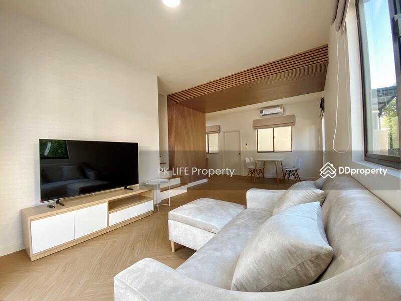 5R0614 This house for rent 3bedrooms 2bathrooms 36,000/month at kathu (available on July 2025), ภูเก็ต, กะทู้, ภูเก็ต, 120 ตร.ม., บ้านเดี่ยว ให้เช่า, โดย PK LIFE Property, 11287681 - DDproperty.com