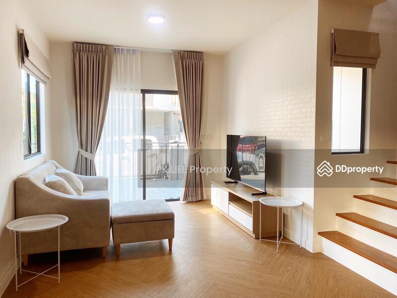 5R0614 This house for rent 3bedrooms 2bathrooms 36,000/month at kathu (available on July 2025), ภูเก็ต, กะทู้, ภูเก็ต, 120 ตร.ม., บ้านเดี่ยว ให้เช่า, โดย PK LIFE Property, 11287681 - DDproperty.com