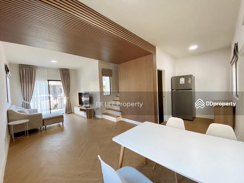 5R0614 This house for rent 3bedrooms 2bathrooms 36,000/month at kathu (available on July 2025), ภูเก็ต, กะทู้, ภูเก็ต, 120 ตร.ม., บ้านเดี่ยว ให้เช่า, โดย PK LIFE Property, 11287681 - DDproperty.com