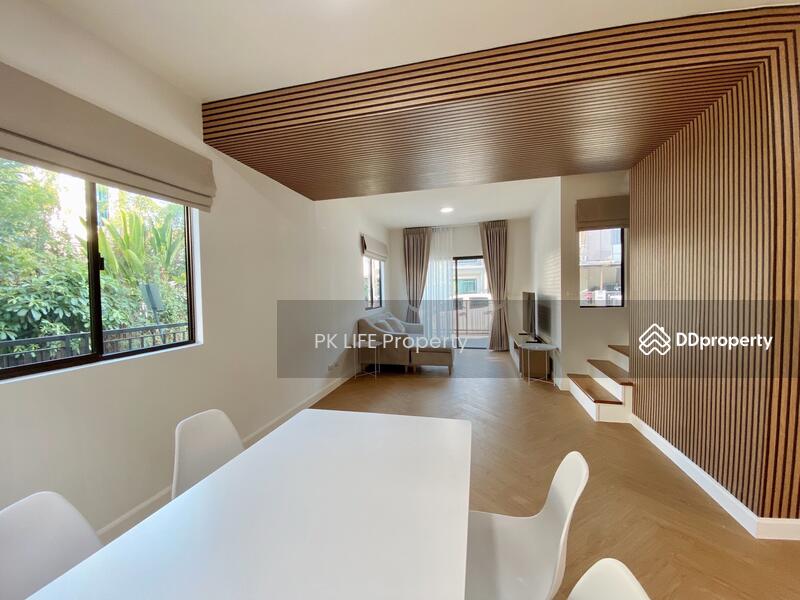 5R0614 This house for rent 3bedrooms 2bathrooms 36,000/month at kathu (available on July 2025), ภูเก็ต, กะทู้, ภูเก็ต, 120 ตร.ม., บ้านเดี่ยว ให้เช่า, โดย PK LIFE Property, 11287681 - DDproperty.com