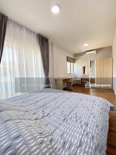 5R0614 This house for rent 3bedrooms 2bathrooms 36,000/month at kathu (available on July 2025), ภูเก็ต, กะทู้, ภูเก็ต, 120 ตร.ม., บ้านเดี่ยว ให้เช่า, โดย PK LIFE Property, 11287681 - DDproperty.com