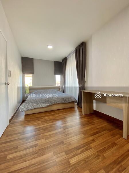 5R0614 This house for rent 3bedrooms 2bathrooms 36,000/month at kathu (available on July 2025), ภูเก็ต, กะทู้, ภูเก็ต, 120 ตร.ม., บ้านเดี่ยว ให้เช่า, โดย PK LIFE Property, 11287681 - DDproperty.com