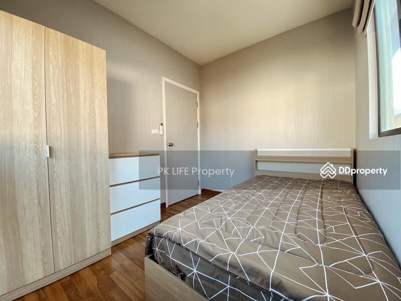 5R0614 This house for rent 3bedrooms 2bathrooms 36,000/month at kathu (available on July 2025), phuket, Kathu, Phuket, 3 Bedrooms, 120 sqm, Single Detached House For Rent, by PK LIFE Property, 11287681 - DDproperty.com