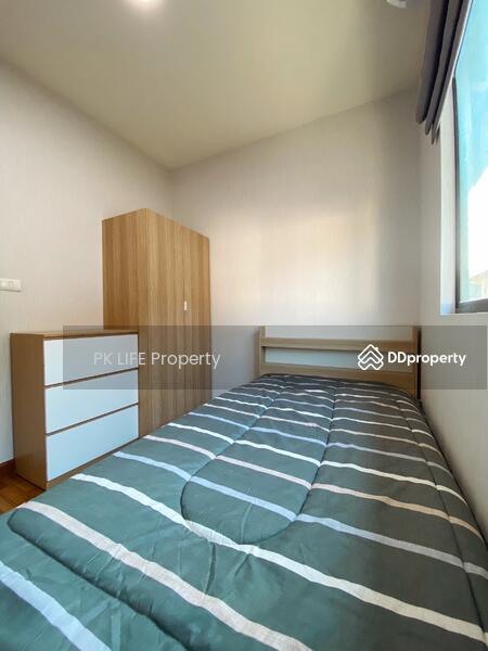 5R0614 This house for rent 3bedrooms 2bathrooms 36,000/month at kathu (available on July 2025), ภูเก็ต, กะทู้, ภูเก็ต, 120 ตร.ม., บ้านเดี่ยว ให้เช่า, โดย PK LIFE Property, 11287681 - DDproperty.com