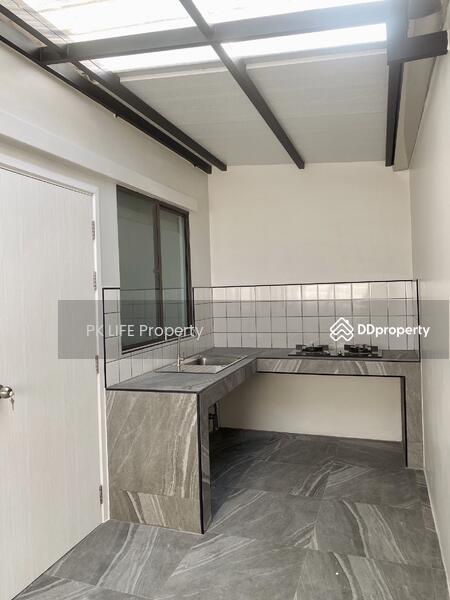 5R0614 This house for rent 3bedrooms 2bathrooms 36,000/month at kathu (available on July 2025), ภูเก็ต, กะทู้, ภูเก็ต, 120 ตร.ม., บ้านเดี่ยว ให้เช่า, โดย PK LIFE Property, 11287681 - DDproperty.com