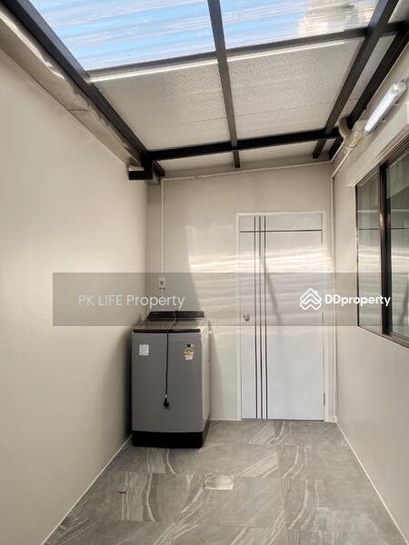 5R0614 This house for rent 3bedrooms 2bathrooms 36,000/month at kathu (available on July 2025), ภูเก็ต, กะทู้, ภูเก็ต, 120 ตร.ม., บ้านเดี่ยว ให้เช่า, โดย PK LIFE Property, 11287681 - DDproperty.com