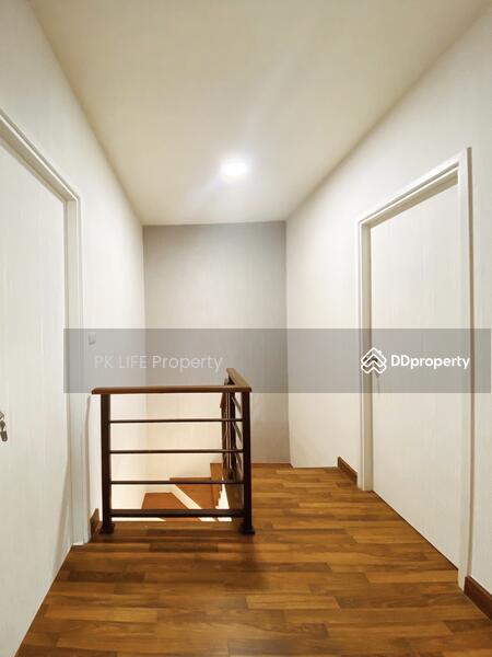 5R0614 This house for rent 3bedrooms 2bathrooms 36,000/month at kathu (available on July 2025), ภูเก็ต, กะทู้, ภูเก็ต, 120 ตร.ม., บ้านเดี่ยว ให้เช่า, โดย PK LIFE Property, 11287681 - DDproperty.com