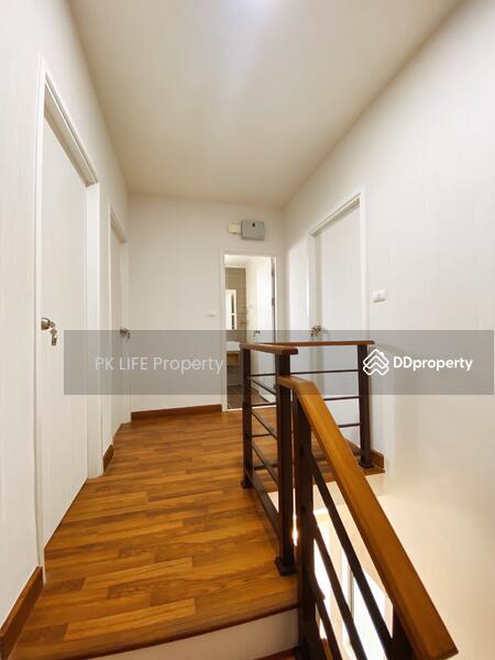 5R0614 This house for rent 3bedrooms 2bathrooms 36,000/month at kathu (available on July 2025), phuket, Kathu, Phuket, 3 Bedrooms, 120 sqm, Single Detached House For Rent, by PK LIFE Property, 11287681 - DDproperty.com