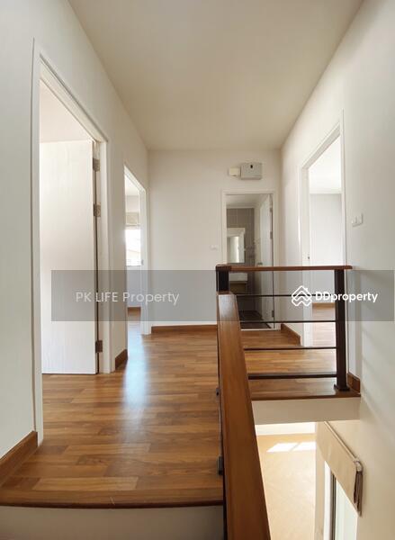 5R0614 This house for rent 3bedrooms 2bathrooms 36,000/month at kathu (available on July 2025), phuket, Kathu, Phuket, 3 Bedrooms, 120 sqm, Single Detached House For Rent, by PK LIFE Property, 11287681 - DDproperty.com