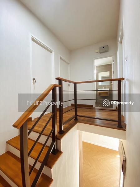 5R0614 This house for rent 3bedrooms 2bathrooms 36,000/month at kathu (available on July 2025), ภูเก็ต, กะทู้, ภูเก็ต, 120 ตร.ม., บ้านเดี่ยว ให้เช่า, โดย PK LIFE Property, 11287681 - DDproperty.com