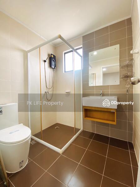 5R0614 This house for rent 3bedrooms 2bathrooms 36,000/month at kathu (available on July 2025), ภูเก็ต, กะทู้, ภูเก็ต, 120 ตร.ม., บ้านเดี่ยว ให้เช่า, โดย PK LIFE Property, 11287681 - DDproperty.com