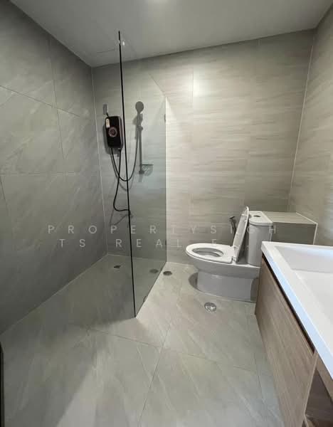 Sathorn Gardens, Bangkok, 39 South Sathorn Road, Thung Maha Mek, Sathon, Bangkok, 3 Bedrooms, 230 sqm, Condo For Rent, by PROPERTYSIGHTS REAL ESTATE, 11287766 - DDproperty.com