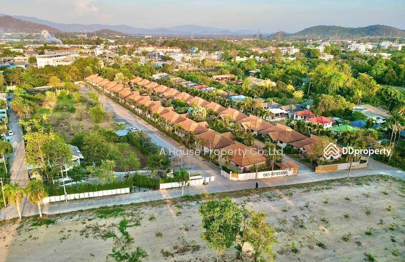 รีสอร์ทให้เช่า ทำเลดีใกล้ทะเลบางพระ พร้อมดำเนินกิจการได้, ชลบุรี, บางพระ, ศรีราชา, ชลบุรี, 9,408 ตร.ม., กิจการ ให้เช่า, โดย A House Property Co.,Ltd., 11287927 - DDproperty.com