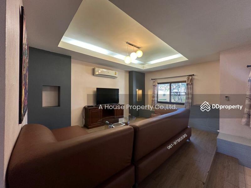 Resort for rent Great location near the sea, Bang Phra, Chon Buri (Pattaya), Bang Phra, Si Racha, Chon Buri (Pattaya), , 9,408 sqm, Business For Rent, by A House Property Co.,Ltd., 11287927 - DDproperty.com