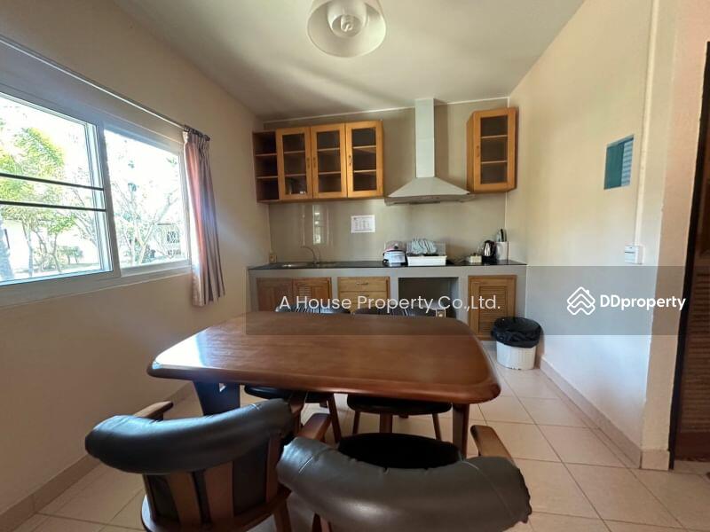 Resort for rent Great location near the sea, Bang Phra, Chon Buri (Pattaya), Bang Phra, Si Racha, Chon Buri (Pattaya), , 9,408 sqm, Business For Rent, by A House Property Co.,Ltd., 11287927 - DDproperty.com