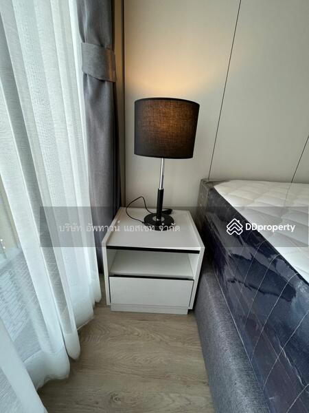 Noble State 39, Bangkok, 35 Soi Sukhumvit 39, Khlong Tan Nua, Watthana, Bangkok, 1 Bedroom, 34 sqm, Condo For Rent, by Amwika Karoonsombat, 11288052 - DDproperty.com