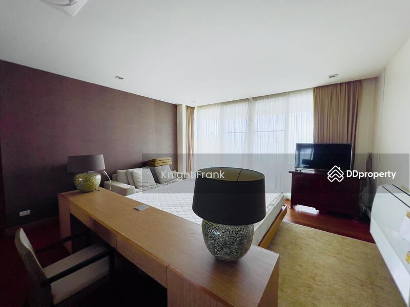 Baan Talay Pattaya Villas & Houses, Chon Buri (Pattaya), Na Chom Thian, Sattahip, Chon Buri (Pattaya), 5 Bedrooms, 745 sqm, Single Detached House For Sale, by Knight Frank Chartered (Thailand) Co.,Ltd, 11288353 - DDproperty.com