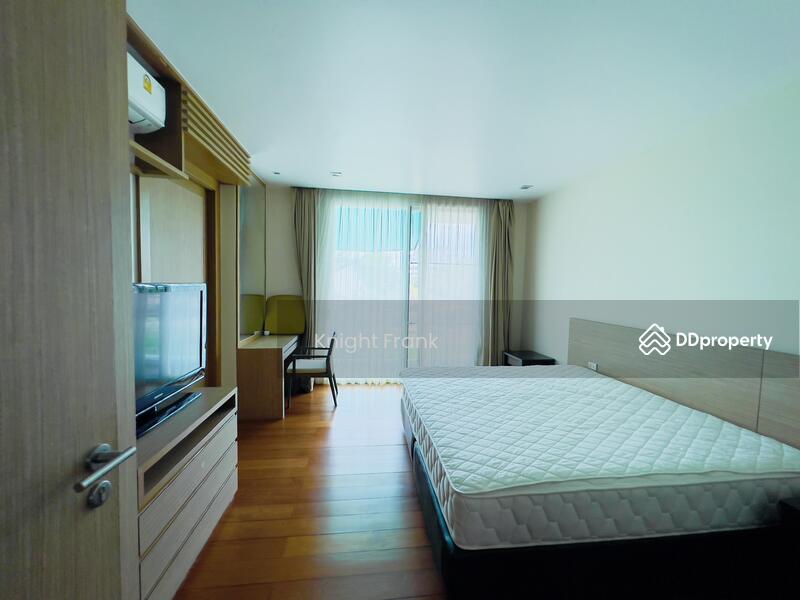 Baan Talay Pattaya Villas & Houses, Chon Buri (Pattaya), Na Chom Thian, Sattahip, Chon Buri (Pattaya), 5 Bedrooms, 745 sqm, Single Detached House For Sale, by Knight Frank Chartered (Thailand) Co.,Ltd, 11288353 - DDproperty.com