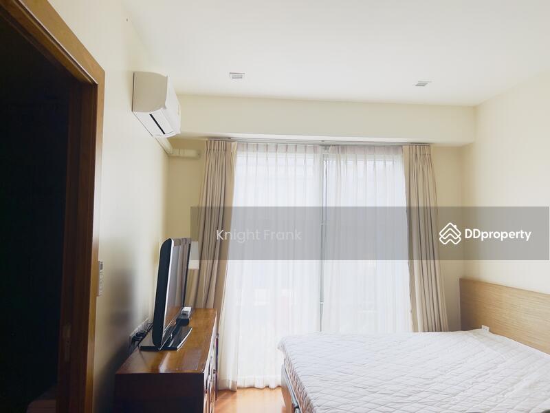 Baan Talay Pattaya Villas & Houses, Chon Buri (Pattaya), Na Chom Thian, Sattahip, Chon Buri (Pattaya), 5 Bedrooms, 745 sqm, Single Detached House For Sale, by Knight Frank Chartered (Thailand) Co.,Ltd, 11288353 - DDproperty.com