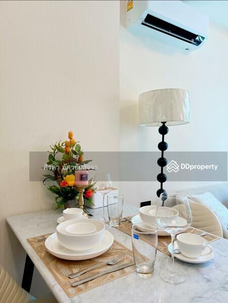 The one condo Chiang mai, Chiang Mai, San Sai Noi, San Sai, Chiang Mai, 1 Bedroom, 36 sqm, Condo For Rent, by Shori Asset Group Co., Ltd., 11288610 - DDproperty.com