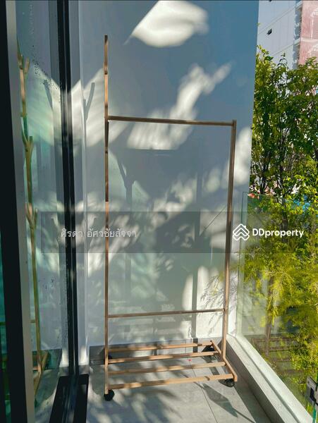 The one condo Chiang mai, Chiang Mai, San Sai Noi, San Sai, Chiang Mai, 1 Bedroom, 36 sqm, Condo For Rent, by Shori Asset Group Co., Ltd., 11288610 - DDproperty.com