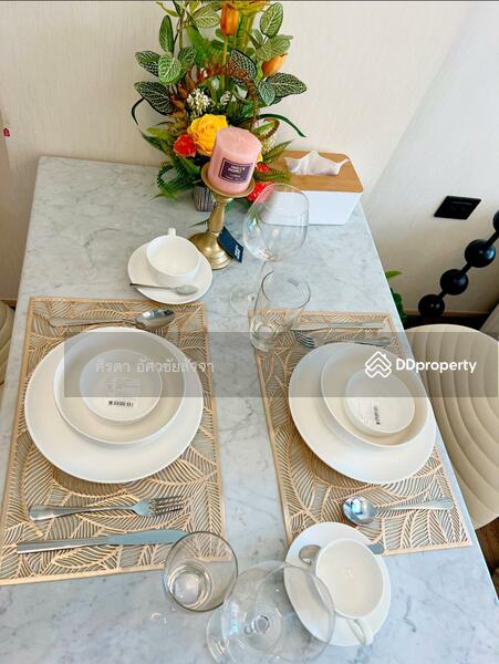 The one condo Chiang mai, เชียงใหม่, สันทรายน้อย, สันทราย, เชียงใหม่, 36 ตร.ม., คอนโด ให้เช่า, โดย Shori Asset Group Co., Ltd., 11288610 - DDproperty.com
