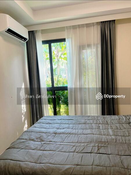 The one condo Chiang mai, Chiang Mai, San Sai Noi, San Sai, Chiang Mai, 1 Bedroom, 36 sqm, Condo For Rent, by Shori Asset Group Co., Ltd., 11288610 - DDproperty.com