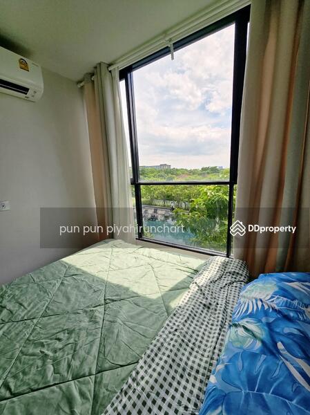 ให้เช่า - Atmoz Tropicana Bangna : แอทโมซ ทรอปิคาน่า บางนา, กรุงเทพ