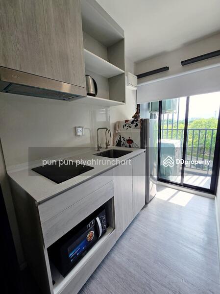 ให้เช่า - Atmoz Tropicana Bangna : แอทโมซ ทรอปิคาน่า บางนา, กรุงเทพ